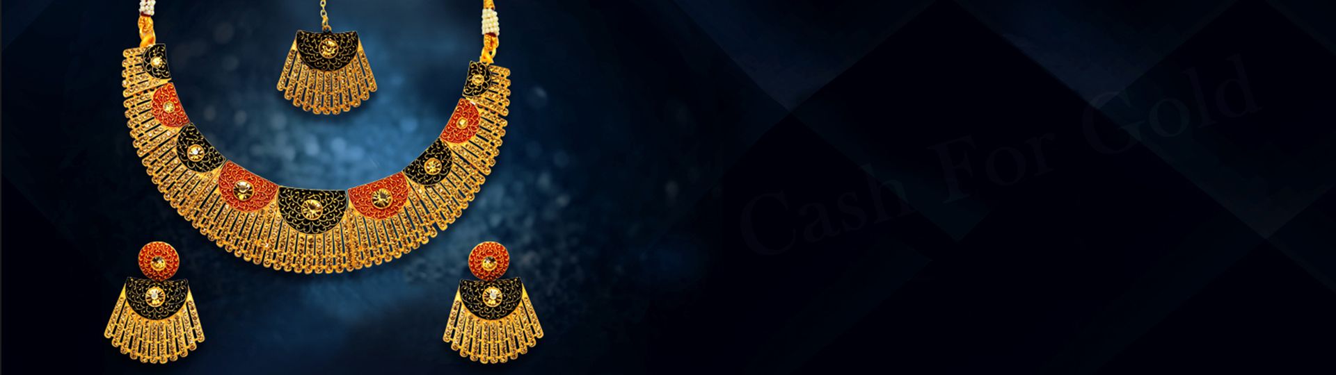 Gold Buyer in Delhi | Selling Gold jewellery | Cash For Gold - No.1 Gold Buyer Delhi NCR